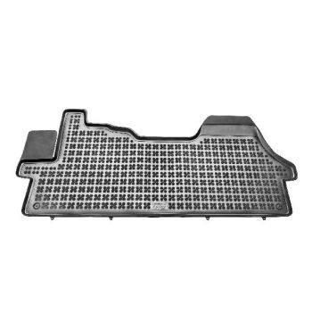 Kummimatid fiat ducato iii 06-, 2 istet, esimesed