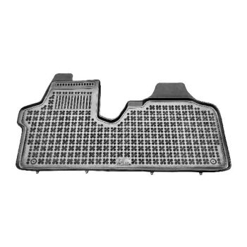Kummimatid fiat scudo ii 07- esimesed