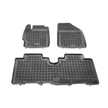 Kummimatid toyota verso s al.2010