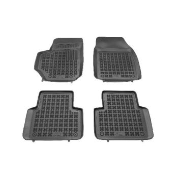 Kummimatid fiat croma ii 05-