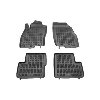 Kummimatid fiat grande punto 05-