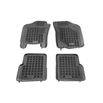 Kummimatid fiat albea 02-