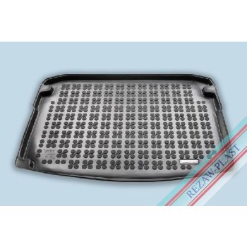 Pagasimatt skoda karoq version 2x4 with the tool set 2017 -