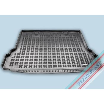 Pagasimatt bmw 5 (g31) touring / station wagon 2017 -