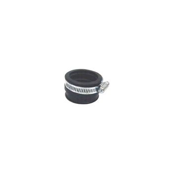 Carburetor flange