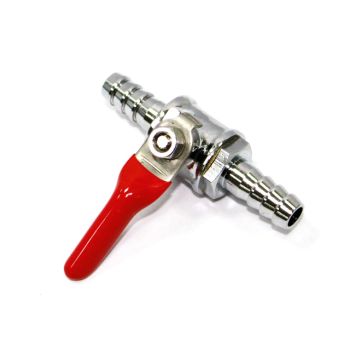 VALVE 6MM
