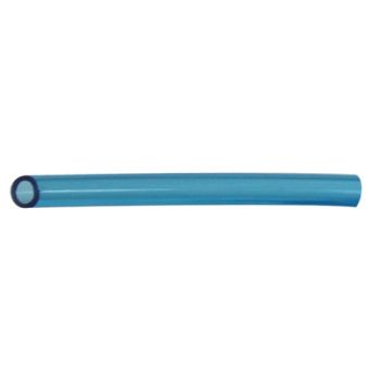 Sno-X Fuel Line 7,93mm x 7,6m 100% PU