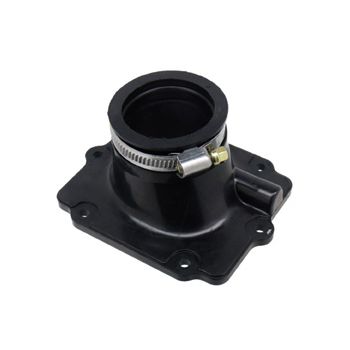CARBURETOR FLANGE Polaris