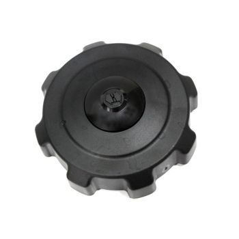 TANK CAP