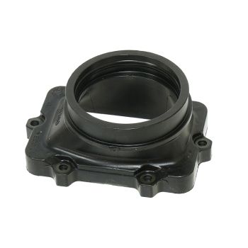 Sno-X CARBURETOR FLANGE