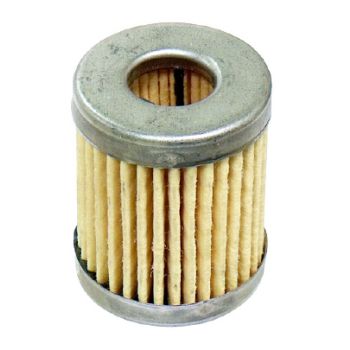 Sno-X Fuel filter Ski-Doo Ace engines 2011-15