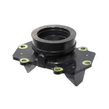 Sno-X Carburetor flange A-C 800/900