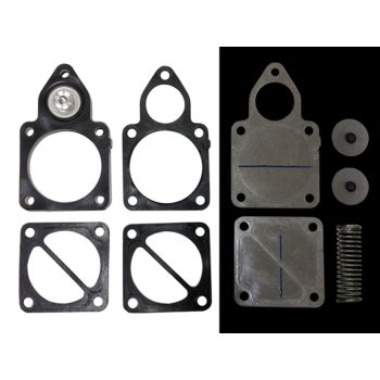 SNO-X Fuel Pump Repair Kit SKI DOO