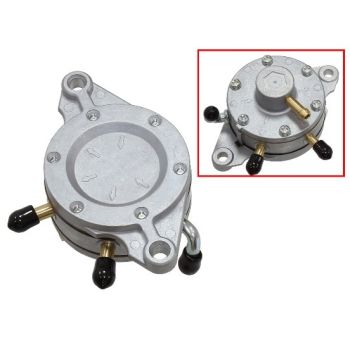 SNO-X Fuel Pump ARCTIC CAT