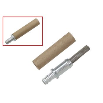 SNO-X In Tank Filter POLARIS