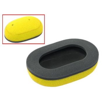 SNO-X Air Filter SKI DOO