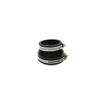 Carburetor flange