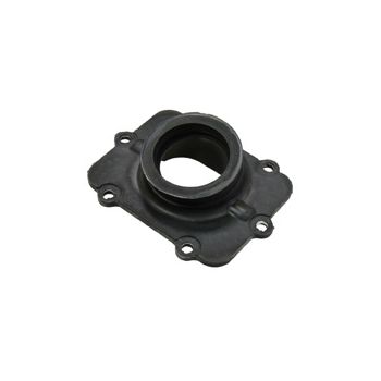 CARBURETOR FLANGE Polaris