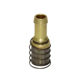 FUEL FILTER FILTER 3/8