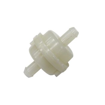 FUEL FILTER FILTER 3/8