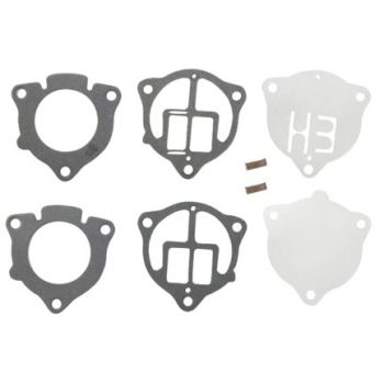 Repair Kit