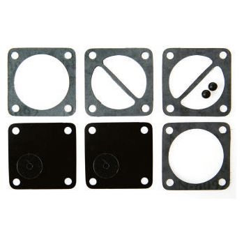 Repair Kit