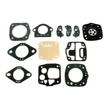 Repair Kit