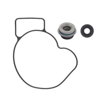 SNO-X Water Pump Repair Kit ARCTIC CAT
