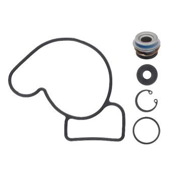 SNO-X Water Pump Repair Kit ARCTIC CAT