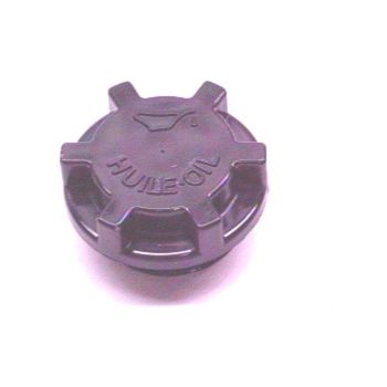 TANK CAP