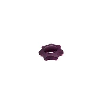 TANK CAP