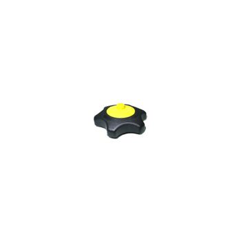 OIL TANK CAP