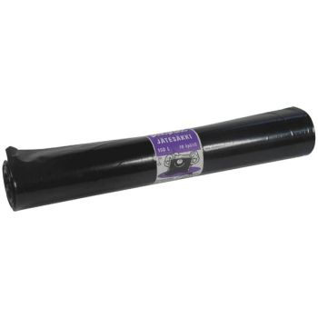 Prügikott 150L 10 tk