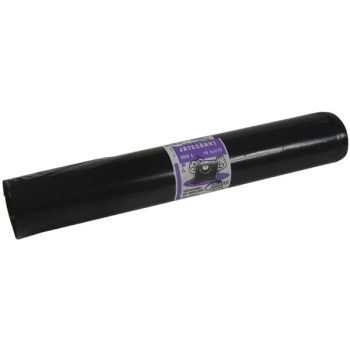 PRÜGIKOTID 200L, TUGEVAST MATERJALIST, 10TK