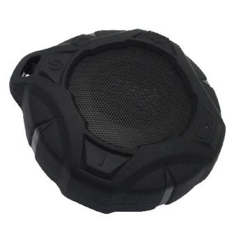 K27 bluetooth kõlar 5w veekindel