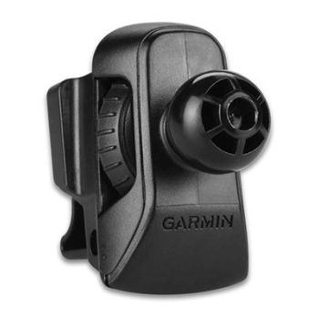 Gps-seadme hoidik, ventilatsiooniribile