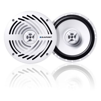 Kõlarid, 6,5", marine, msx652, max 180w, niiskuskindlad, 2 tk