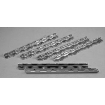 Rox 6 Edge Grippers (6pcs)