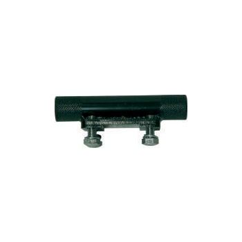 ADAPTERS Arctic Cat