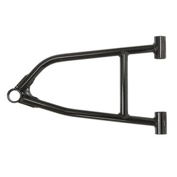 Sno-X Upper A-arm LH Polaris 600/800