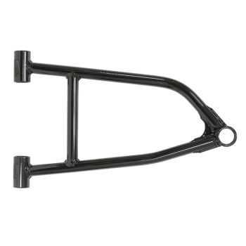 Sno-X Upper A-arm RH Polaris 600/800