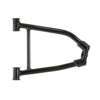 Sno-X Upper A-arm RH Polaris