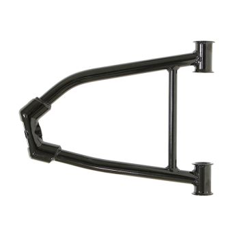 Sno-X Upper A-arm LH Polaris