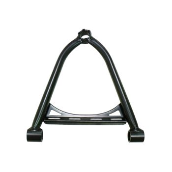 Sno-X A-Arm Left Upper