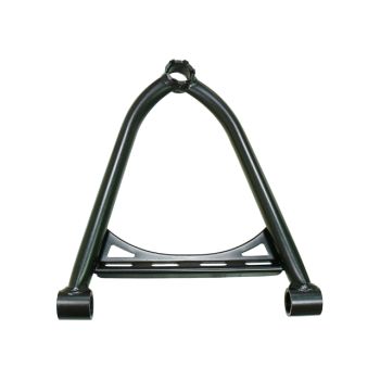 Sno-X A-Arm Right Upper