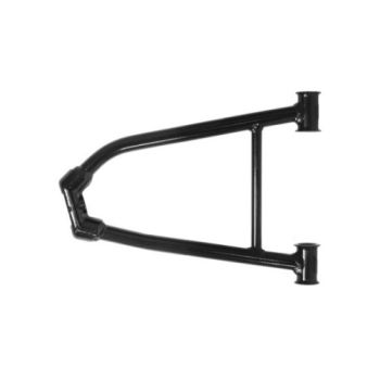 Sno-X A-Arm Right Upper