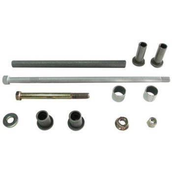 A-ARM BUSHING KIT A-C