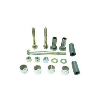 A-ARM BUSHING KIT A-C