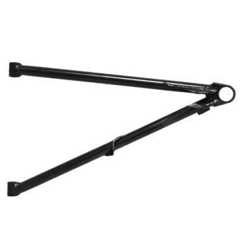 A-ARM REV-XP LOWER RIGHT