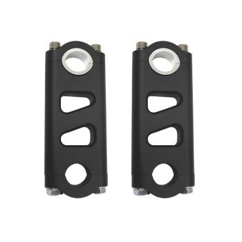 RISER SET 4